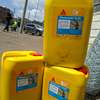 sika plastocrete N 25L thumb 2
