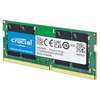 8GB DDR4 3200  RAM LAPTOP thumb 2