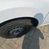 Nissan Nv200 thumb 6