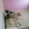 Handyman Services, Maintenance - Repairs, Tiling, Roofing thumb 0