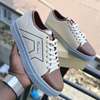 Men Santorini shoes thumb 0