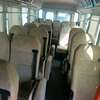 Toyota coaster 2019 thumb 5