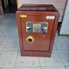 85Kgs Fireproof Safe Box thumb 5