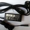 Dell 19.5V 4.62A Big pin Laptop Charger thumb 2
