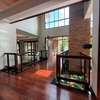 4 Bed House with En Suite in Runda thumb 2