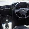 Volkswagen Golf Mk7 Sunroof 2018 thumb 3