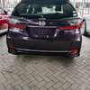 Honda fit shuttle thumb 3