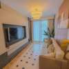 1 Bed Apartment with Swimming Pool at Mogotio Road thumb 2