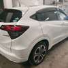 Honda vezel, 2019 model, hybrid thumb 6