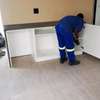 STORAGE/ SHELVING  EXPERTS thumb 2