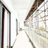 3 Bed Apartment with En Suite in Kilimani thumb 13