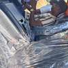Toyota Hiace 9l Manual Diesel engine VIP thumb 3
