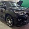 TOYOTA LANDCRUISER PRADO TX DIESEL ENGINE thumb 2