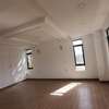 Amazing 5 BR House plus Dsq in Ongata Rongai thumb 4