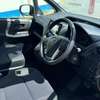 Toyota Noah 2018 thumb 4