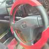 Toyota Succeed 2019 2WD thumb 4