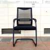 Mesh office ergonomic desk chair thumb 0