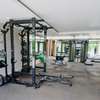 3 Bed Villa with En Suite at 2026-389 3 Bed thumb 2