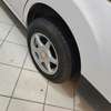 Nissan nv200  manual thumb 6