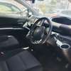 Toyota sienta hybrid system thumb 5