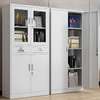 Office Cabinets: Hiline Factory Cabinet thumb 5