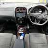 Lexus RX350 thumb 5