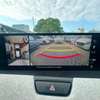 Mazda cx-60 diesel thumb 3