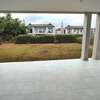4 Bed Townhouse with En Suite at Runda thumb 5