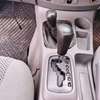 TOYOTA HILUX DOUBLE CAB AUTOMATIC 2008 MODEL thumb 14