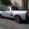 Door to Door Delivery Services.Competitive rates/Professional Drivers thumb 1