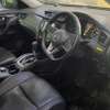 Nissan x trail hybrid 2019model Sunroof thumb 5