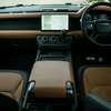 2022 LAND ROVER DEFENDER 110 thumb 4