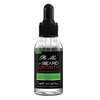 Pei Mei Beard Growth Oil for Men thumb 2