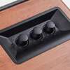 Edifier R1280T Powered Bookshelf Speakers thumb 3