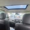 Mitsubish outlander  2019model Sunroof thumb 5