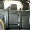 Land Rover Defender 110 D300 2024model thumb 5