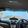 Used Petrol Engine Toyota Belta thumb 6
