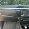 Toyota grand hiace 16 seater thumb 12