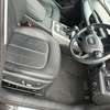 Audi A6 sunroof thumb 6