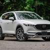 Mazda cx5 2020 thumb 0