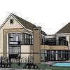 Professional House Plans & Architectural Design Services thumb 8