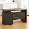 1.4M Executive Office Desk thumb 1