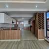 a four bedrooms house for sale in Edenville Estate. thumb 1