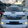 TOYOTA FORTUNER 2008MODEL DIESEL thumb 1