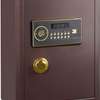 Fireproof Safe; 70KG Fireproof Safe Box in Ogembo thumb 3