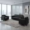 Executive 5 Person Meeting office Sofa thumb 4