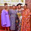 Delight, the Best Tailoring School College in Kenya thumb 7