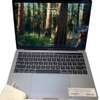 MACBOOK PRO INTEL CORE I7,16GB,256SSD,13.3INCHES thumb 14