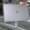 Hp elitebook thumb 7