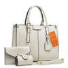 Turkish Classy and stylish hand bags thumb 3